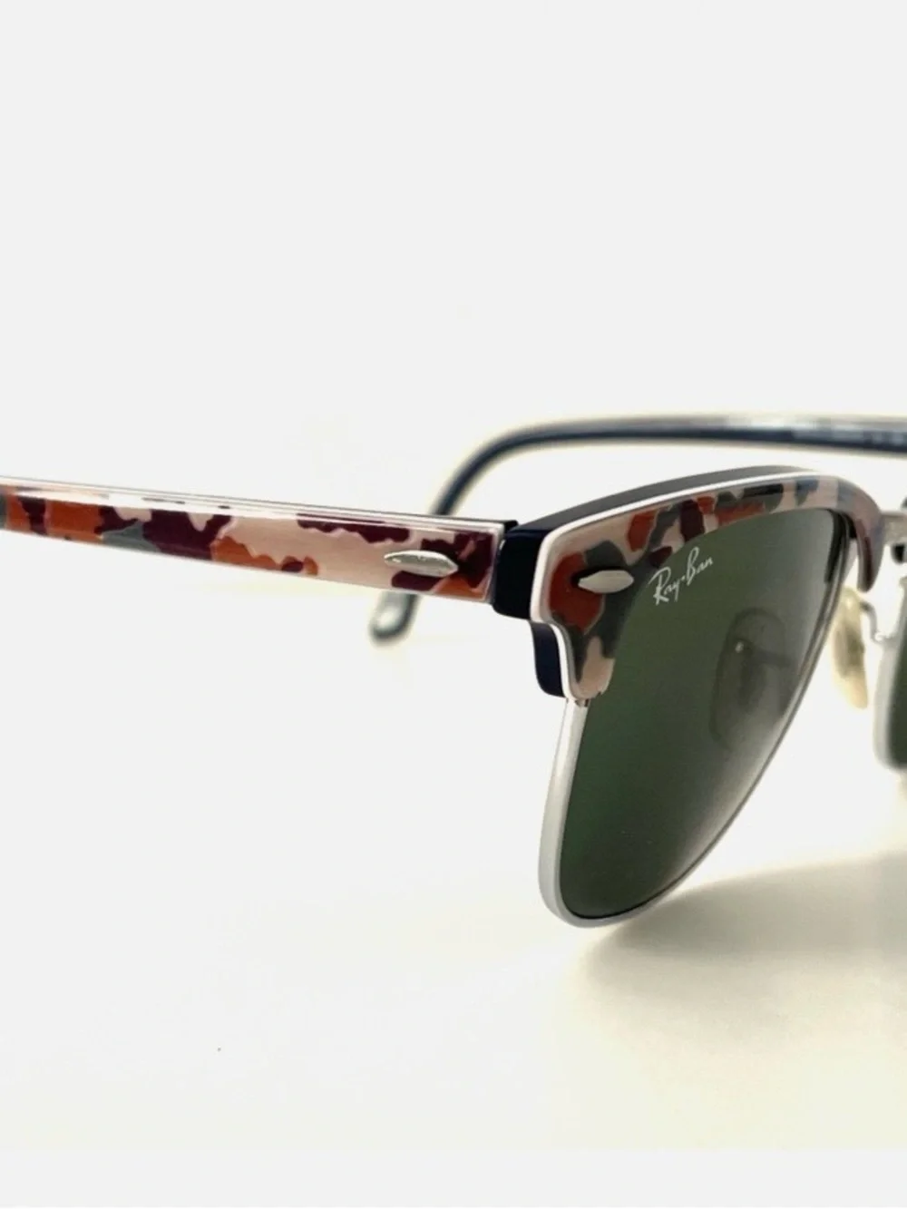 Ray-Ban ray ban